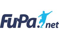 Folge uns auf FuPa.net