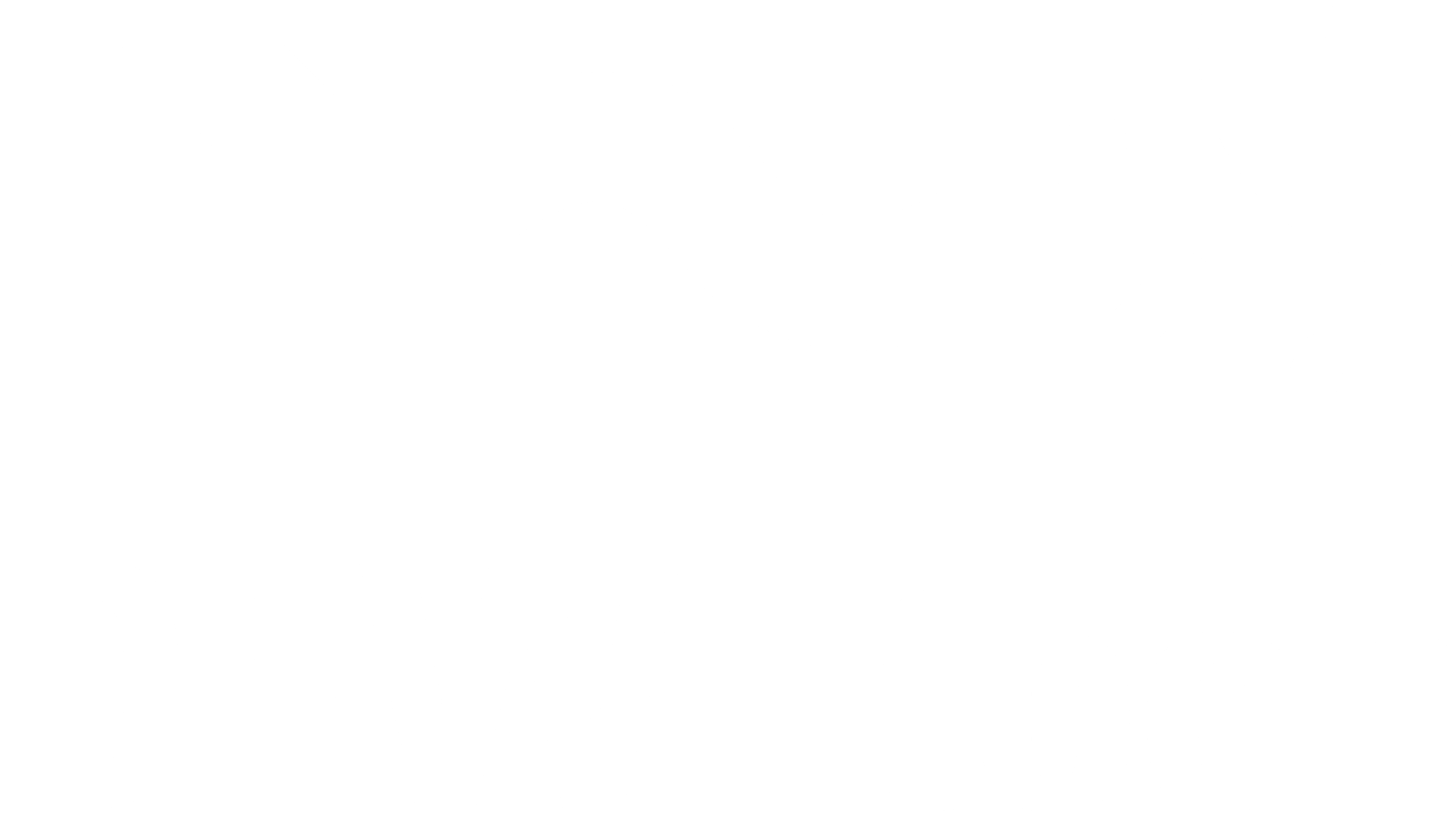 Dewetech