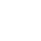 Gutachten24
