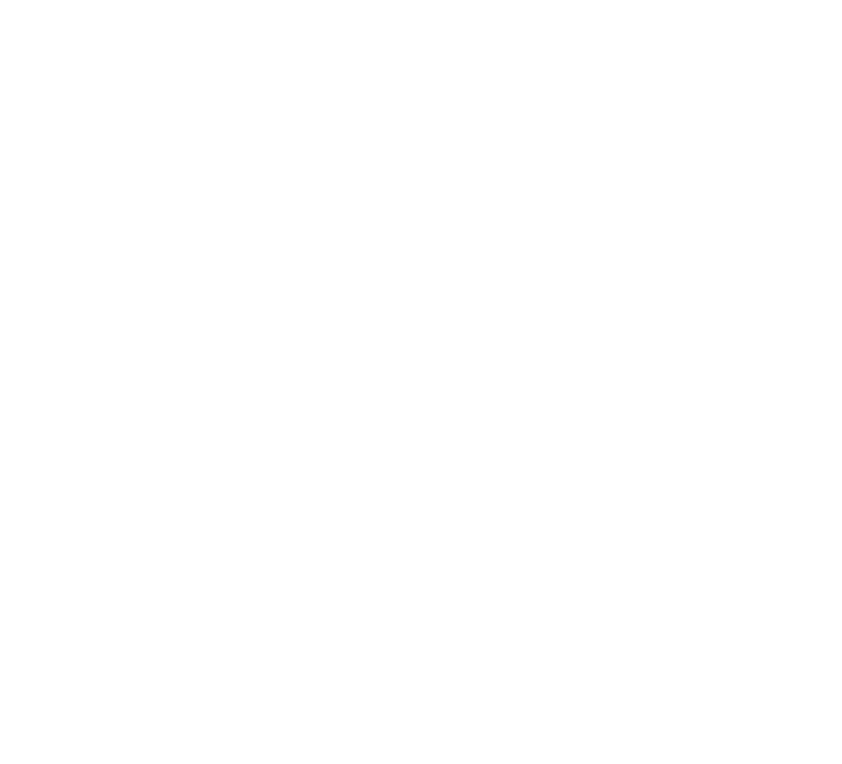 Autohaus Heydasch