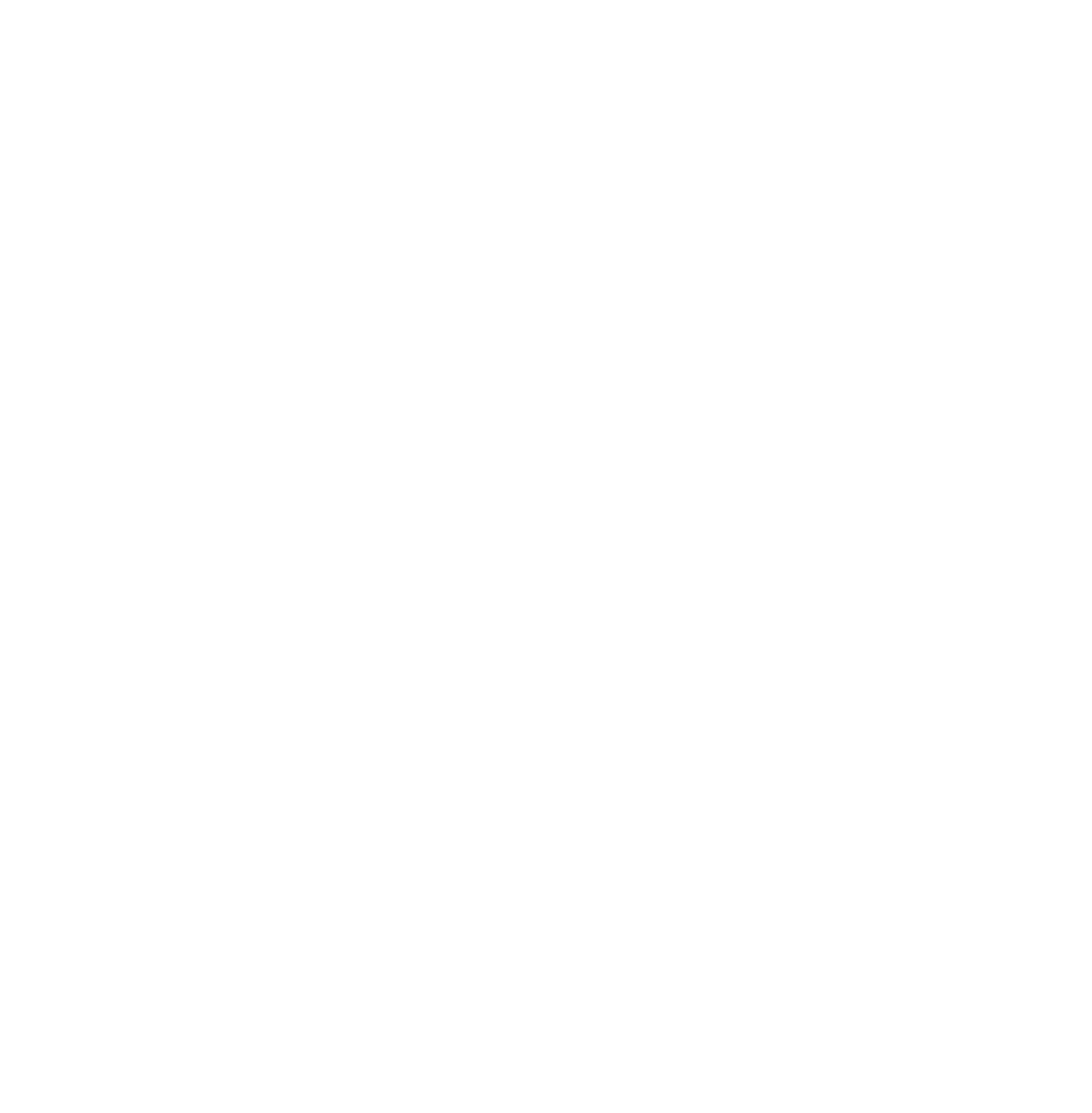 Optik Kraft