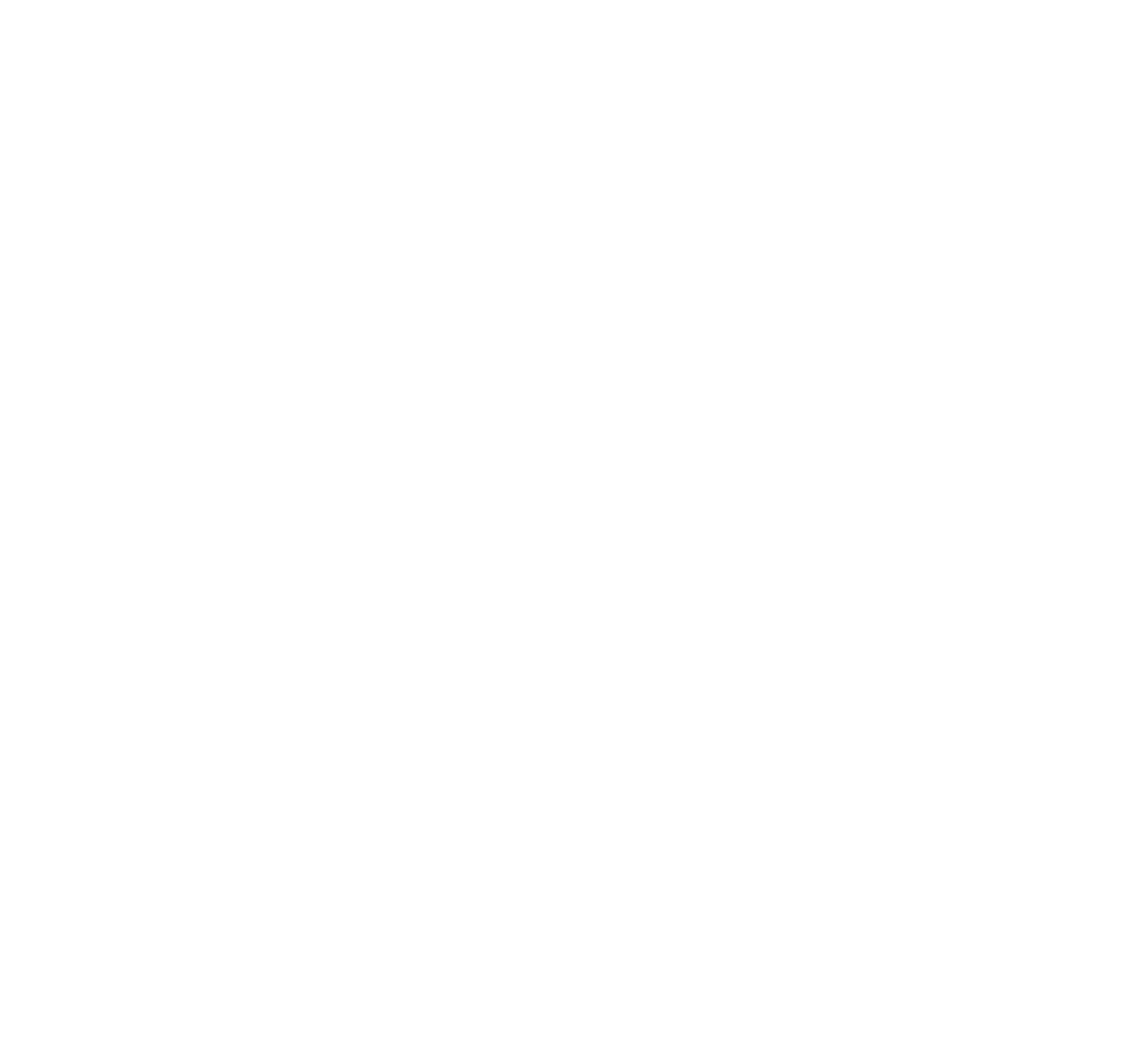 Physiobase Worms