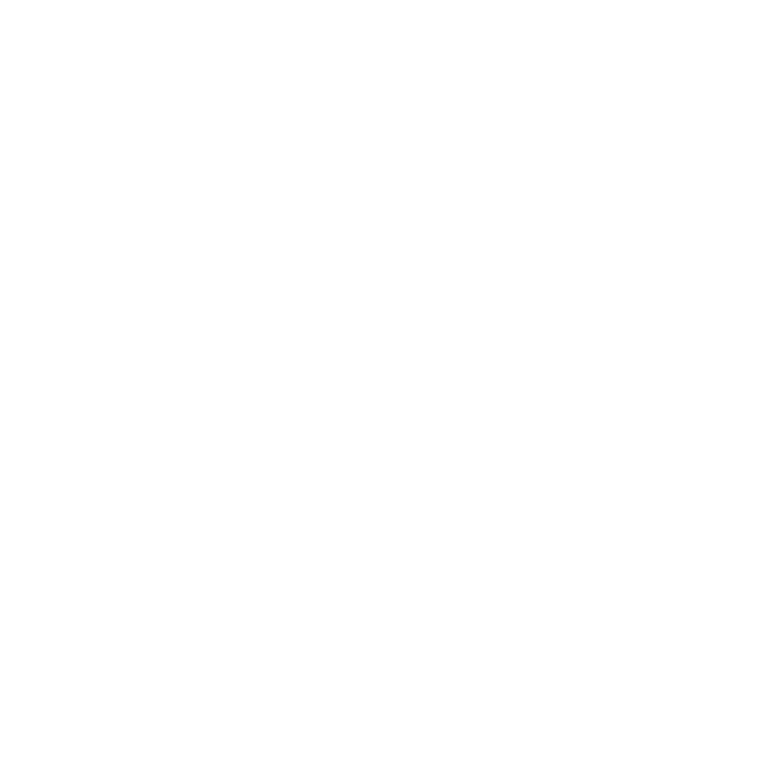SFB Projektabwicklung GmbH