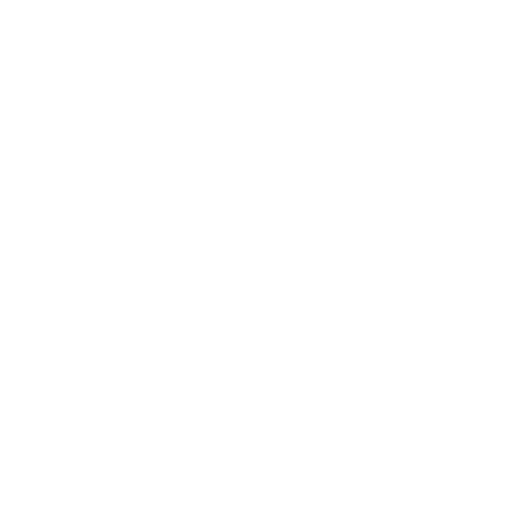 Rebenich-Tiesler Immobilien